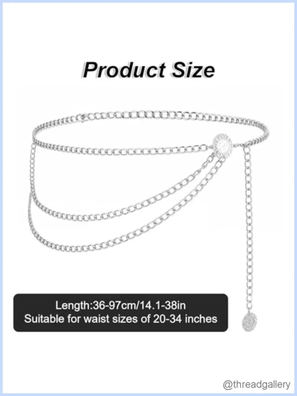 N/A silver multilayer